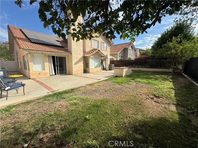 Building Photo - 2670 Presidio Cir