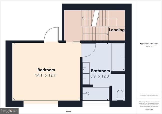 Building Photo - 1114 Shackamaxon St