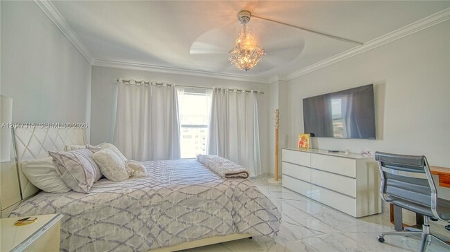 Building Photo - 3550 Galt Ocean Dr