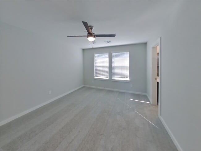 Building Photo - 22741 Terrazzo Dr