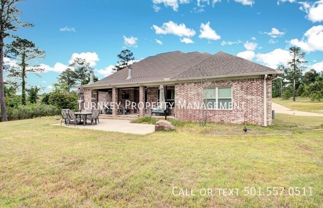 Building Photo - 3055 Redrock Rd