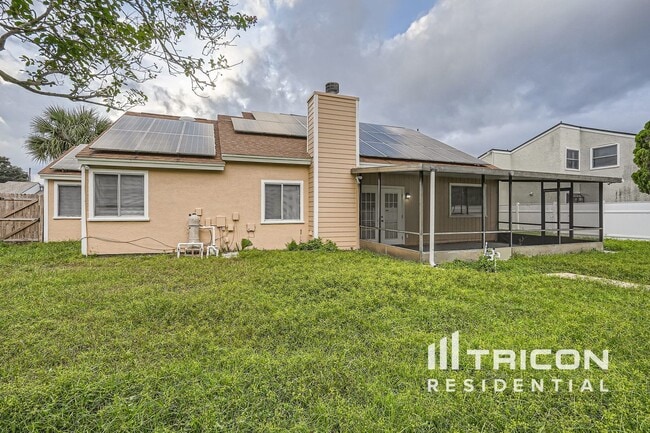 Building Photo - 217 S Shadow Bay Dr