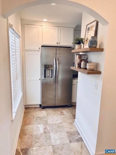 Building Photo - 210 Saponi Ln