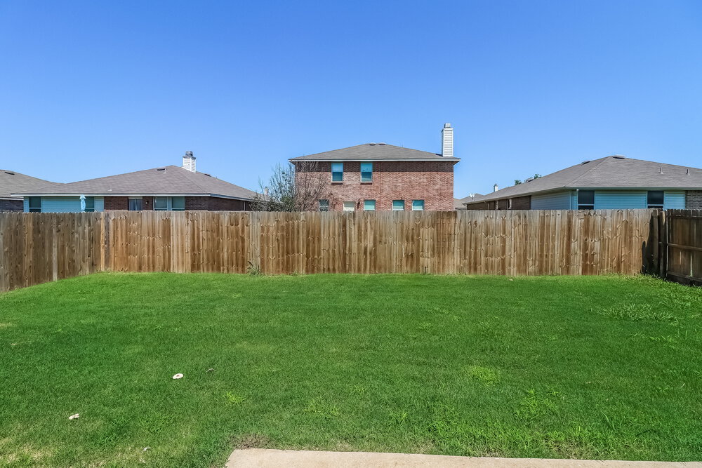 Building Photo - 1625 Sierra Meadow Ln