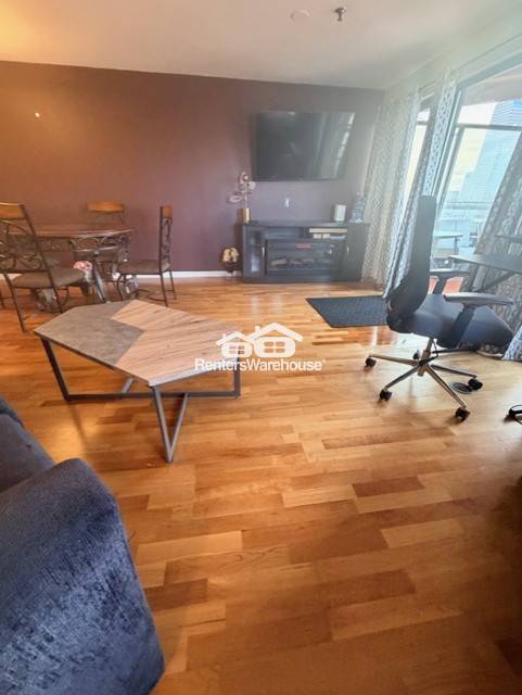 Building Photo - Uptown Condo- Mountain and City Views - Secure Amenity Filled Building - Coming Soon.