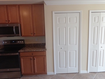 Building Photo - 9533 Avellino Wy