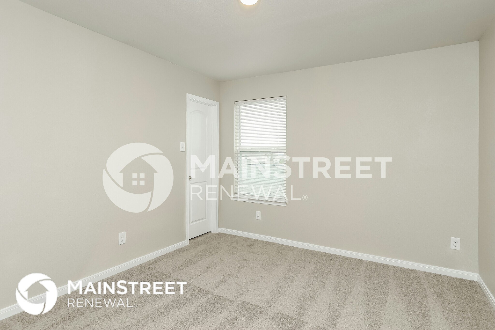 Building Photo - 629 Greenway Trl
