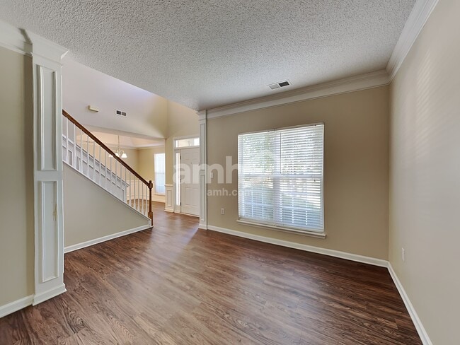 Building Photo - 1134 Alstead Ct NW