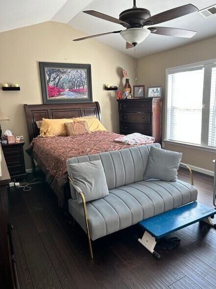 Building Photo - 3391 Spindletop Dr NW