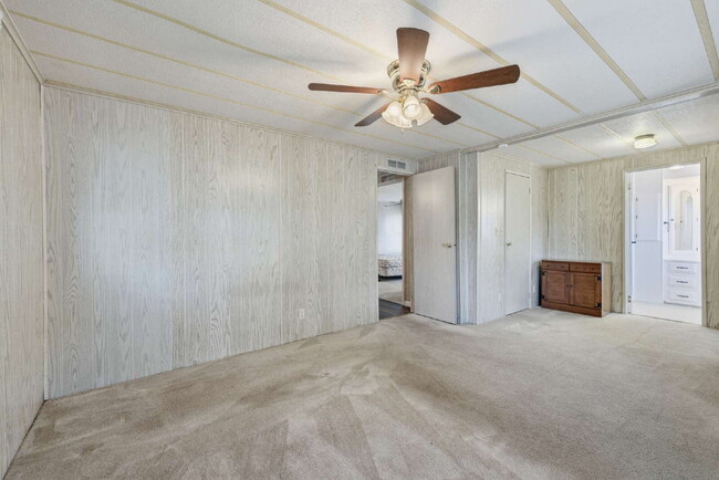 Building Photo - WEST WINDS ESTATES 55+ COMMUNITY