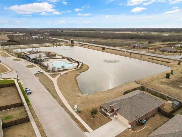 Building Photo - 1010 Cotton Gin Ct