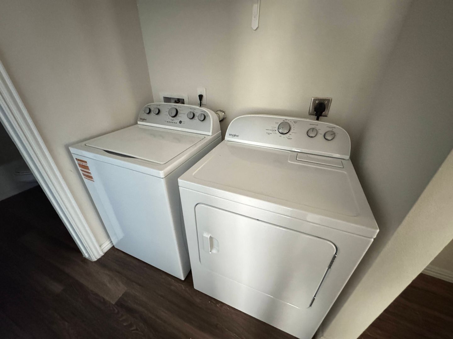 Building Photo - 306 S 23rd St