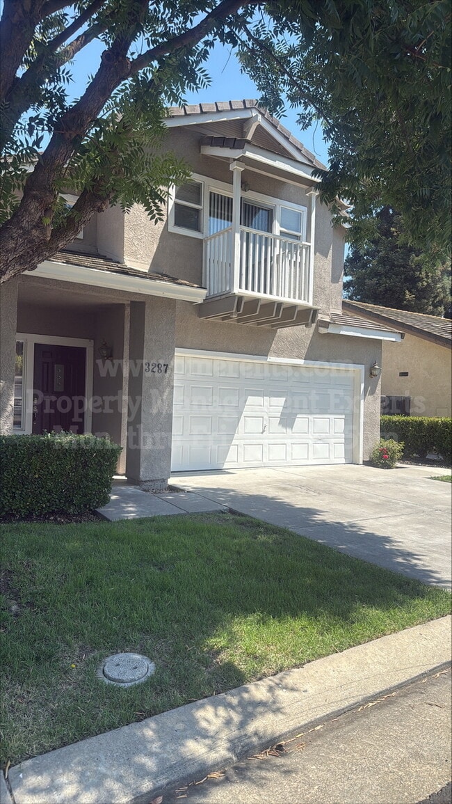 Primary Photo - 3287 Amberfield Cir