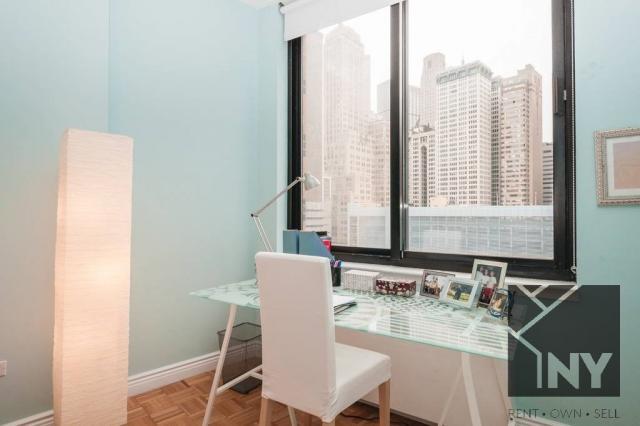 Building Photo - 2 bedroom in NEW YORK NY 10280