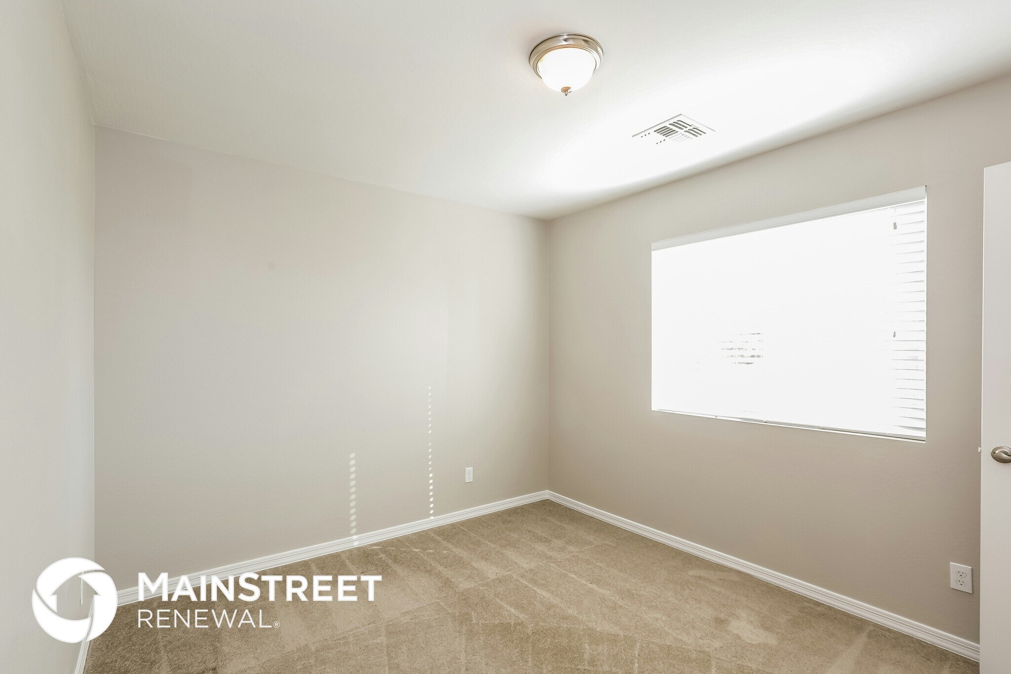 Building Photo - 2000 N 36th St