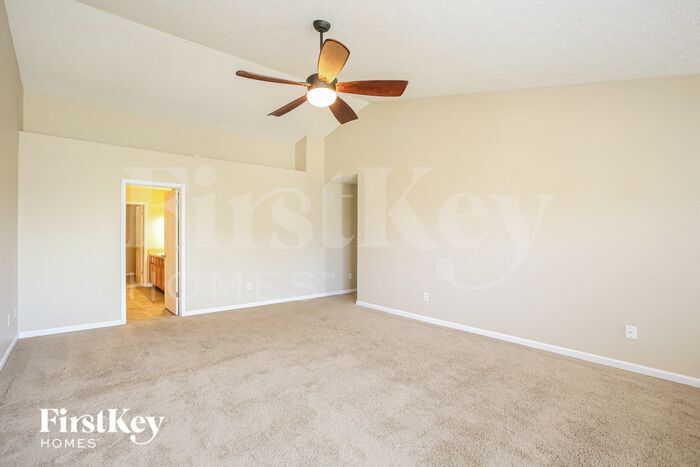 Building Photo - 7031 Laredo Dr
