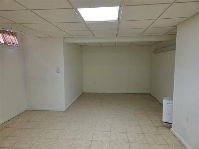 Building Photo - 111 Saddle Brook Cir