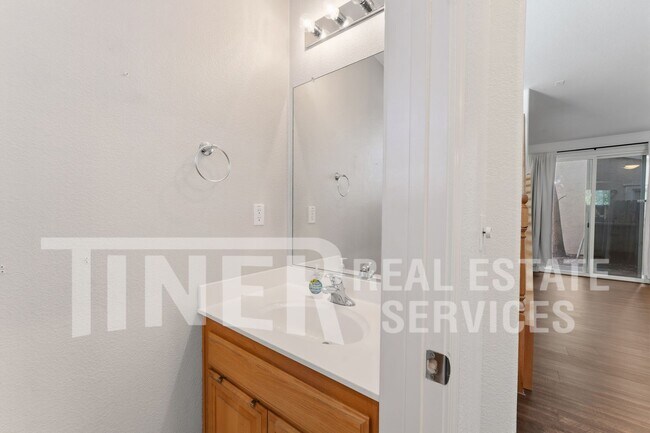 Building Photo - 3731 Tice Creek Way