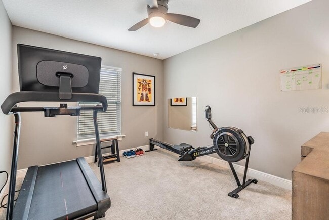 Building Photo - 106 1st Ave NE