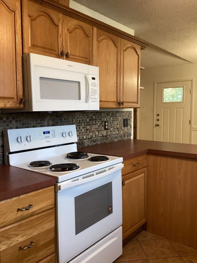 Building Photo - COMING SOON!