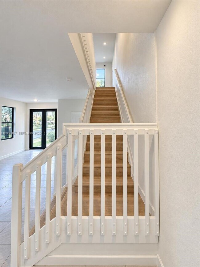 Building Photo - 23185 SW 117th Path