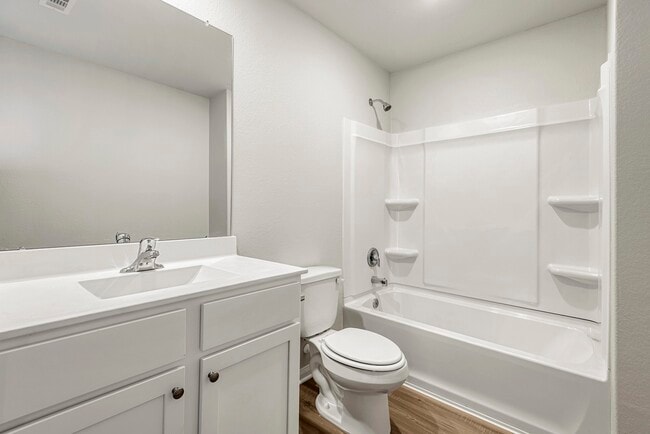Building Photo - 8214 Blooming Meadow Ln