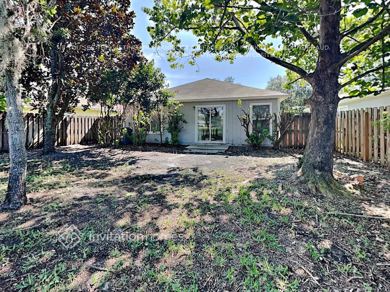 Building Photo - 117 Brays Island Ln