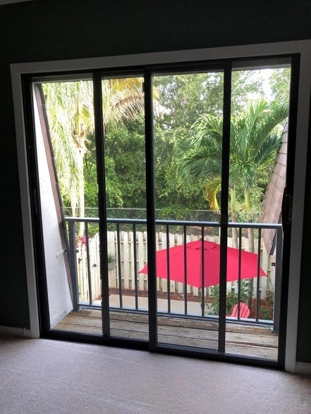 Building Photo - 326 Jupiter Lakes Blvd