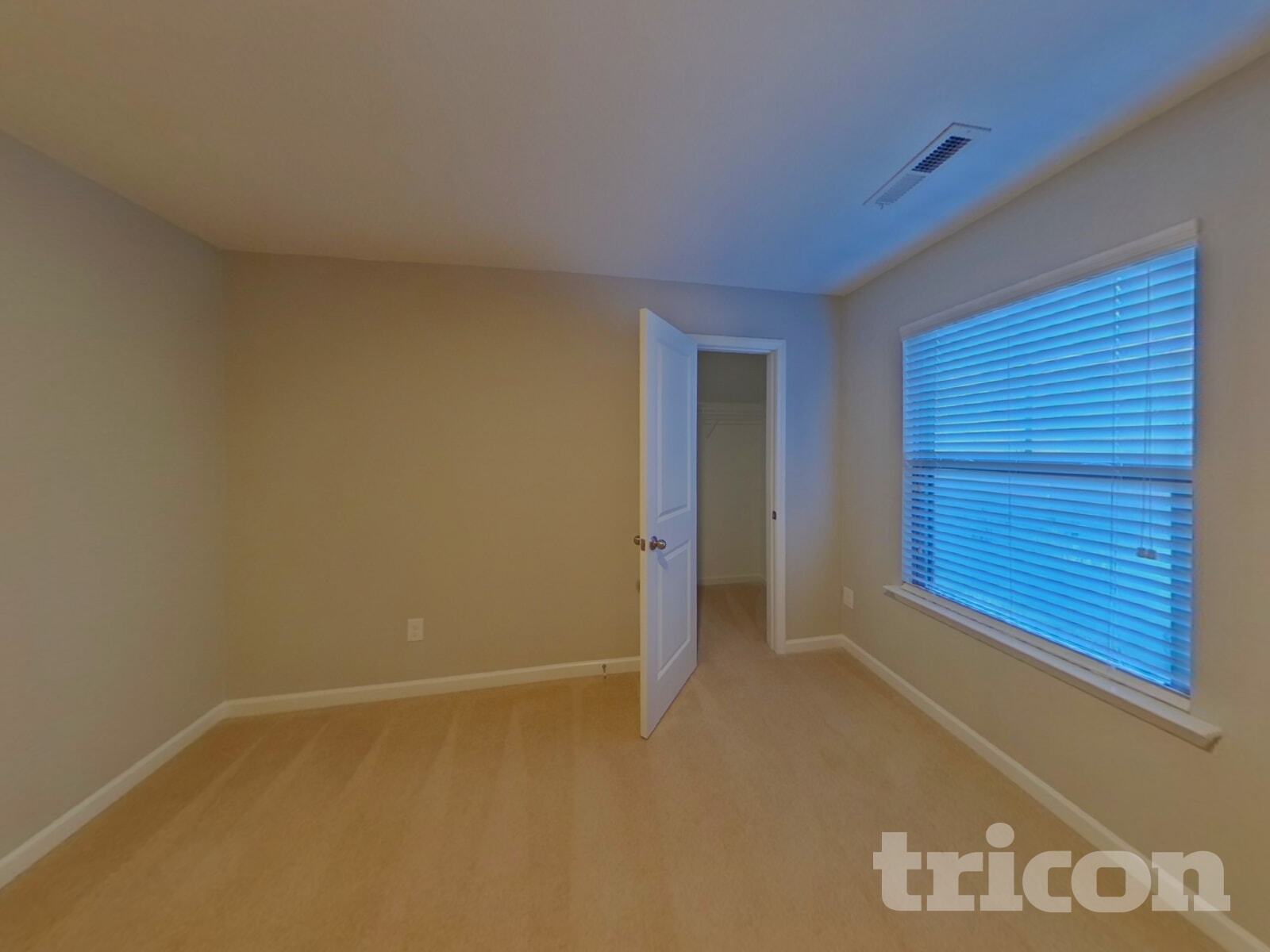 Building Photo - 1146 Rankin Oaks St