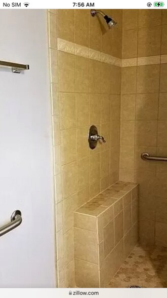Building Photo - 519 Granite Ridge Pl