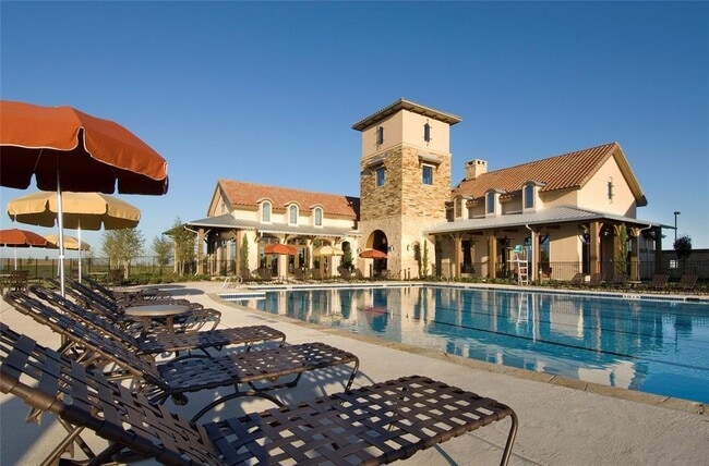 Building Photo - 11502 Lago Bella Dr