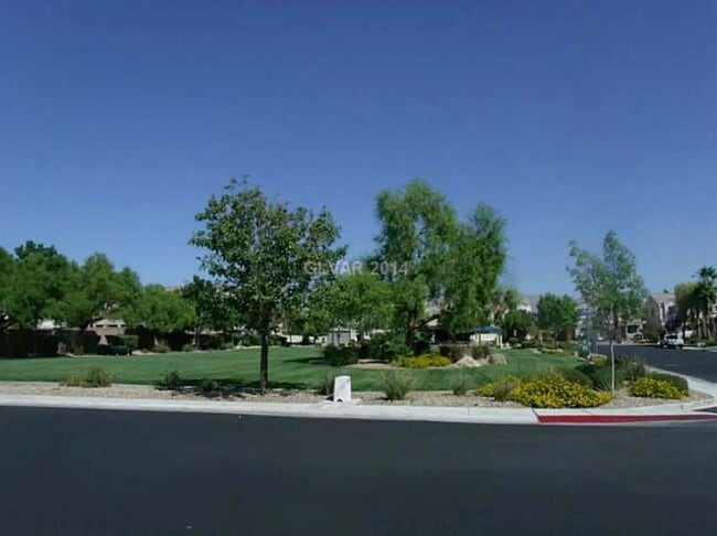Building Photo - 321 Colorful Rain Ave