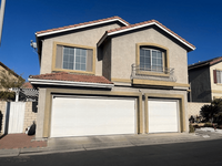 Building Photo - Beautiful and Upgraded Smart Home in Place...