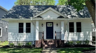 Building Photo - 1989 Randolph Ave