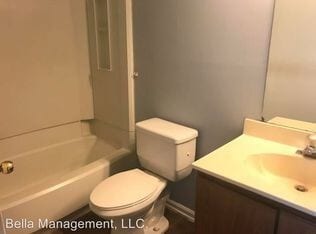 Building Photo - Lovely 3-Bedroom, 2-Bath Home in Lithonia