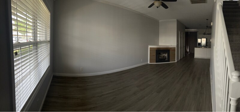 Building Photo - 80 John Sevier Ave