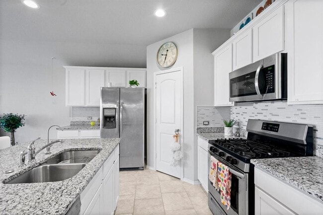 Building Photo - 4115 Magliana Ln
