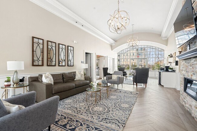 Building Photo - 320 Middlesex Ave