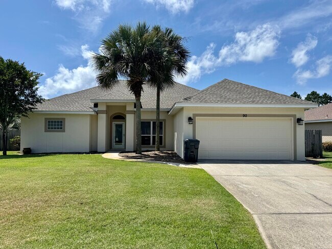 Primary Photo - 90 Flamingo Dr