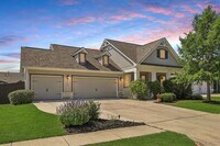 Building Photo - 712 Germander Rd