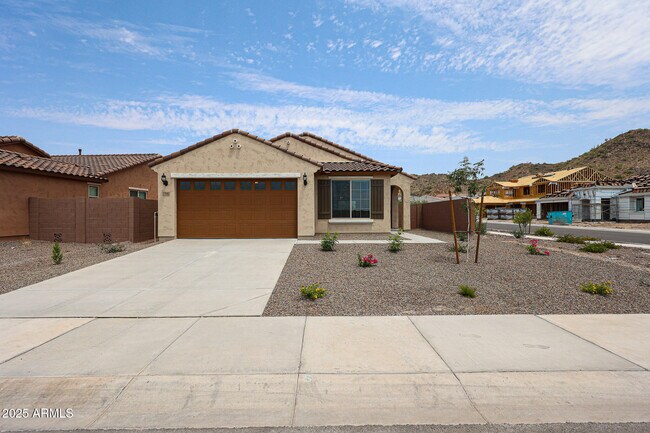 Primary Photo - 7106 W Hedge Hog Pl