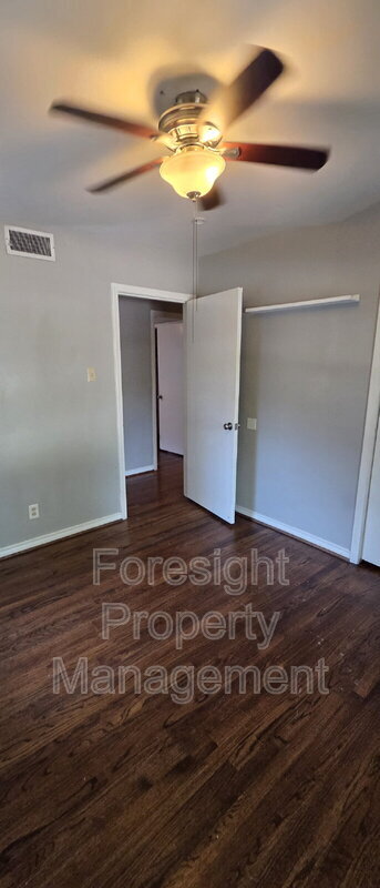 Building Photo - 7303 Bucknell Dr