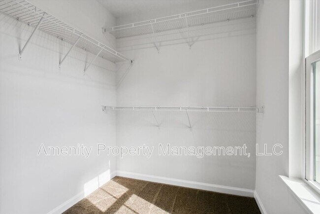 Building Photo - 205 Capeside Ct