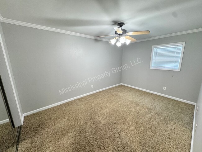 Building Photo - 2BR/1BA For Rent