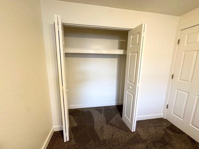 Building Photo - 211 N Indiana Ave