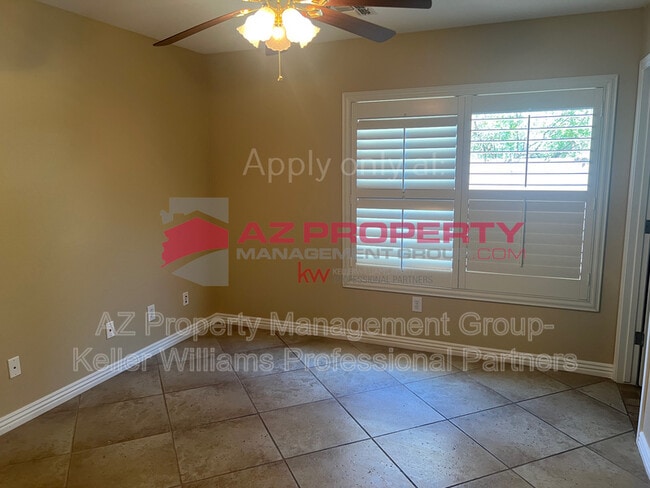 Building Photo - 27319 N Covered Wagon Rd
