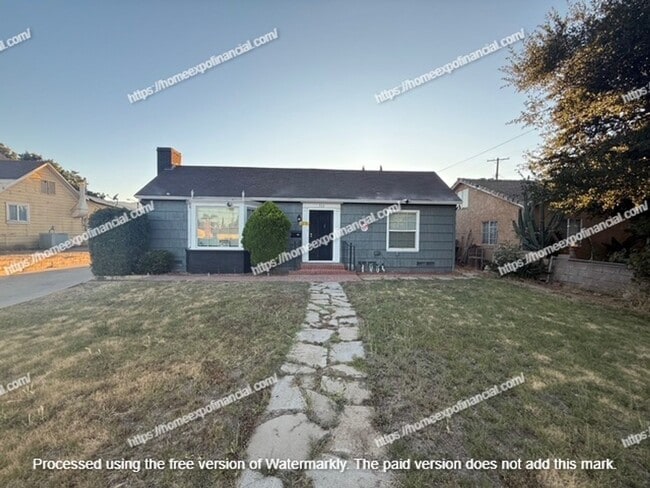 Building Photo - Nice Home For Rent