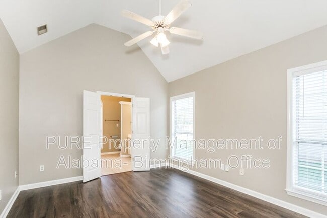 Building Photo - 108 Flagstone Ln