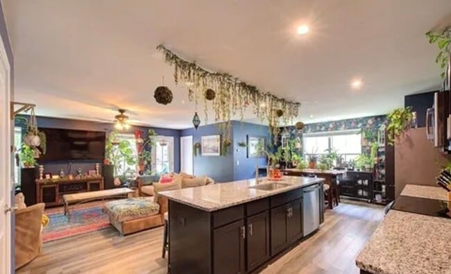 Building Photo - Now available!