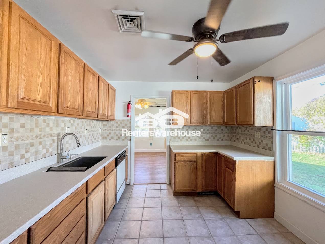 Building Photo - 1001 Bowden Ave